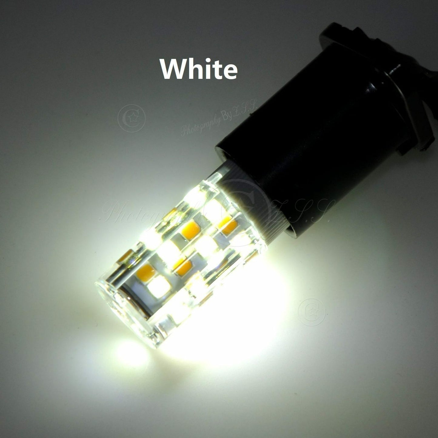 Universal 3 Colors E14 Screw LED Lamp Fridge /Range Hood /Sewing Machine Light