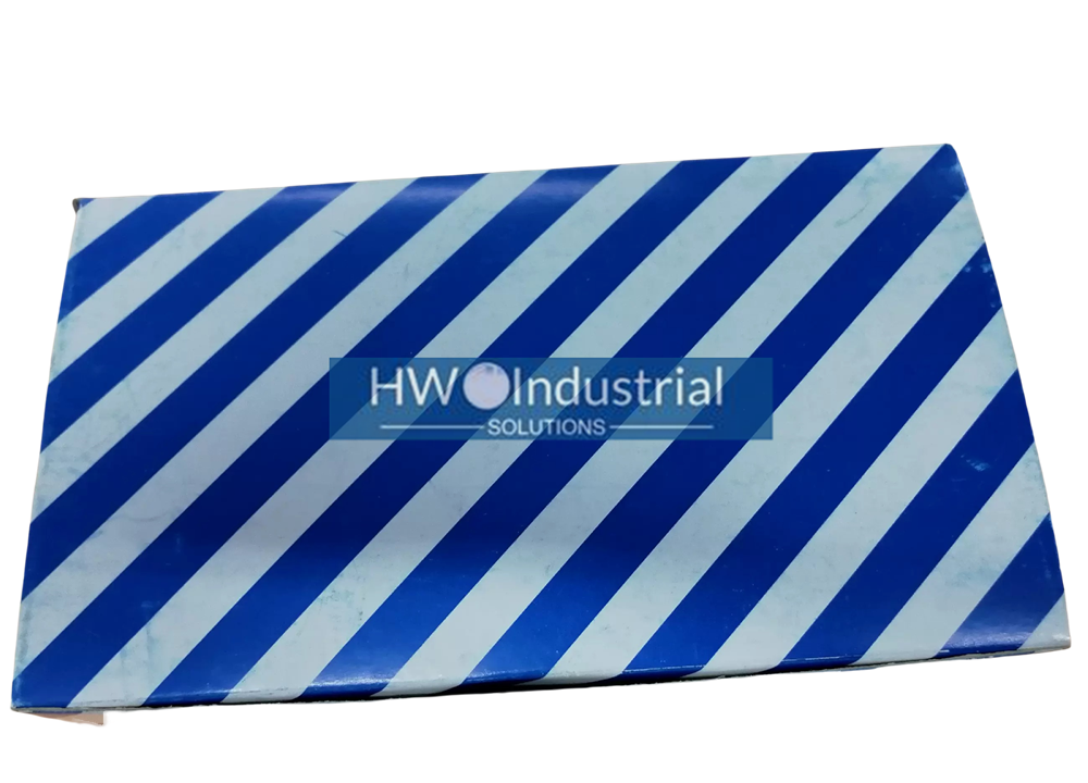 Panasonic PLC FPG-C32T2H AFPG2643H Controller Unit One/piece