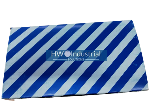 Panasonic PLC FPG-C32T2H AFPG2643H Controller Unit One/piece