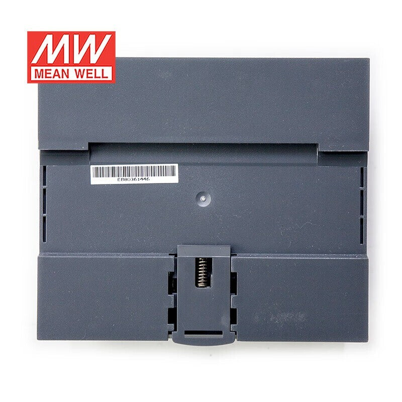 Mean Well HDR-150 Series DIN Rail Power Supply 150W 12V 24V 48V HDR-150