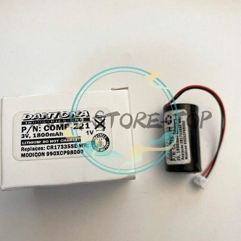 1PCS  990XCP98000 Schneider 990XCP98000 Quality assurance Fast Shipping