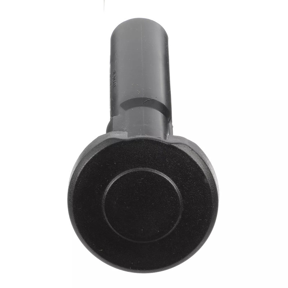 Wheel Lock Cylinder Case for 2019 2024 For Sierra For Silverado 84304677