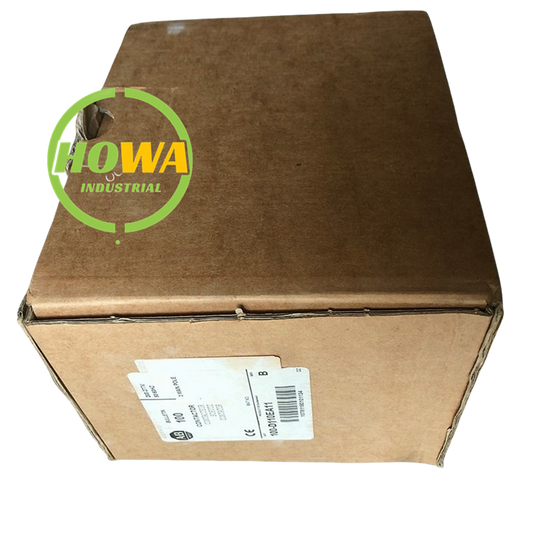 1/piece  100-D110 100-D110EA11 Contactor