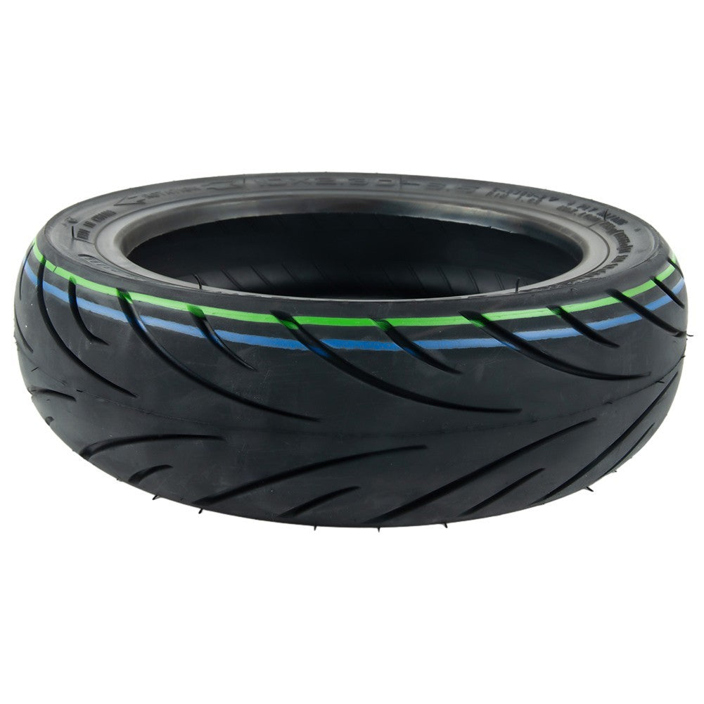 10 Inch 10*2.30-6.5 Replace-Tubeless Tyre For NIU KQ2 Electric Scooter