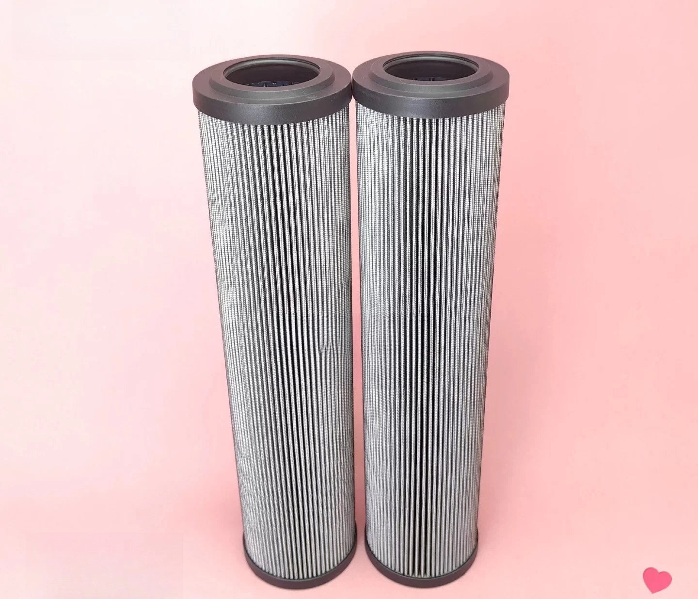 1PCS  FIT FOR CU4002A10ANP01 hydraulic oil filter element