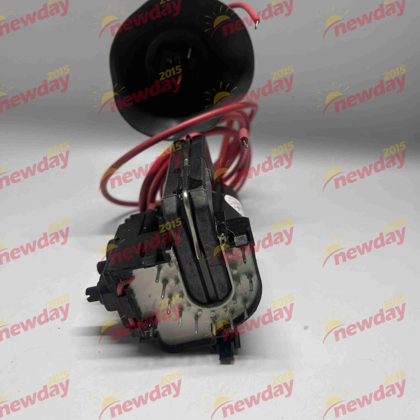 1pc BSC24-39202=BSC24-3978M BSC26-N2137 N2138 TV 29-FS4RL Flyback Transformer