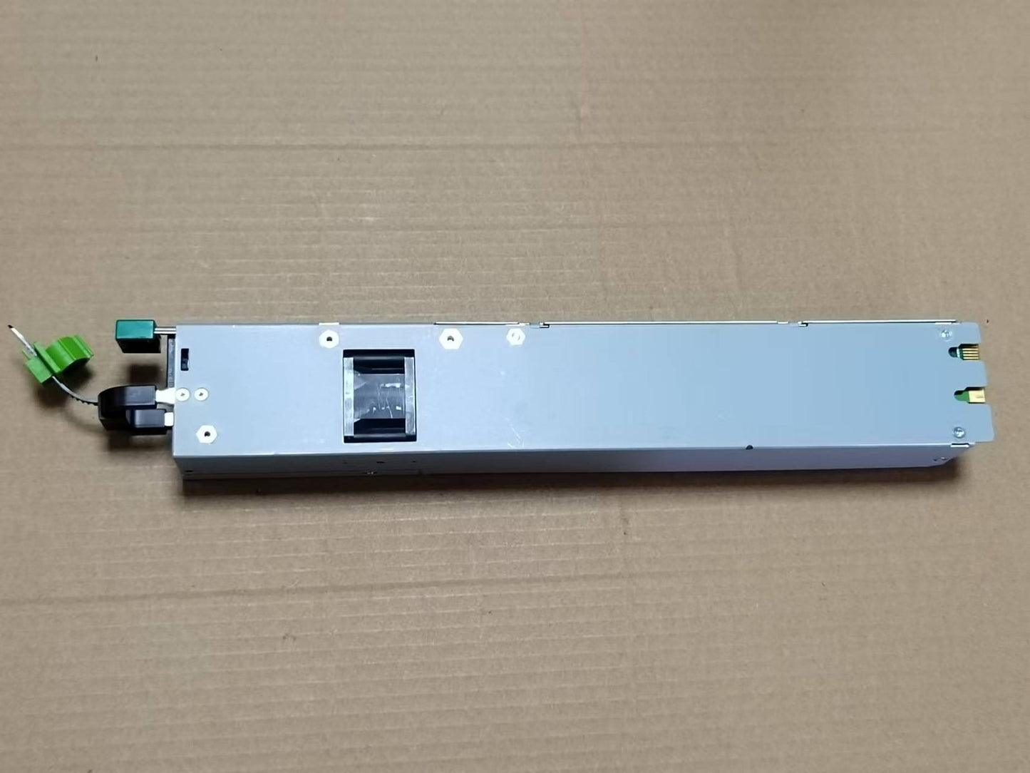 1pc  Delta DPS-450AB-8 F 450W REV:S1F Power Supply