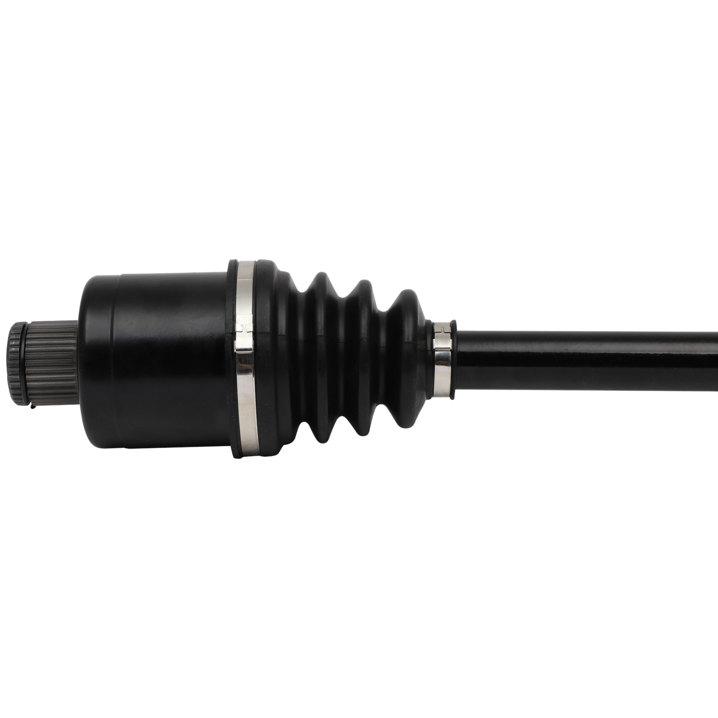High Performance CV Axle For 2002 Polaris Sportsman 700 Rear Passenger Driver