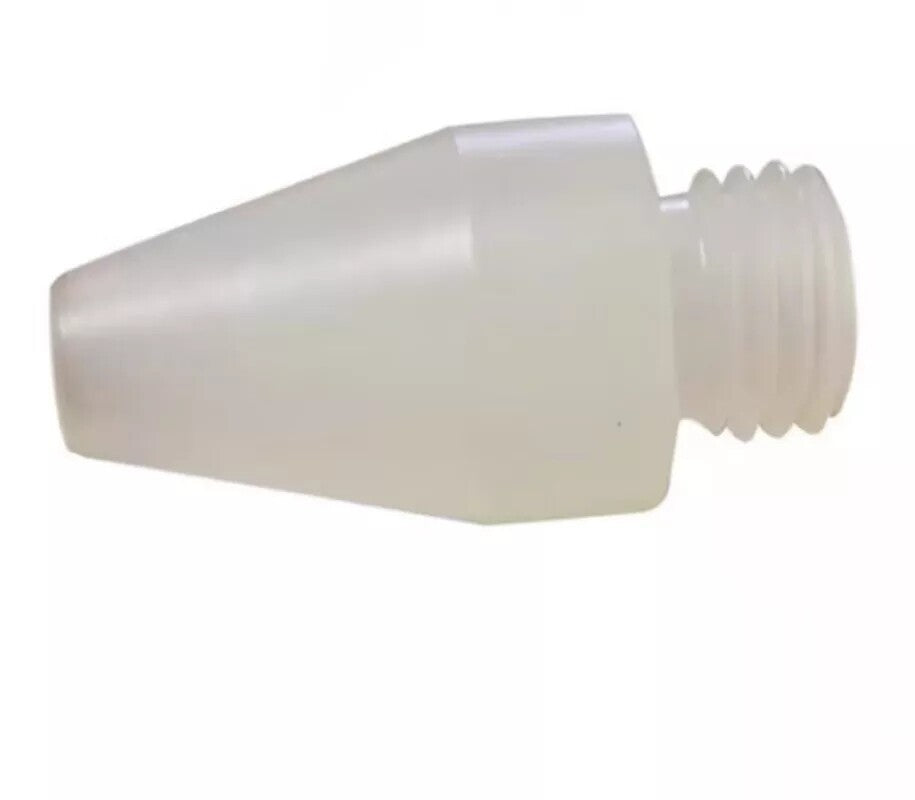 1PC EDM Upper Nozzle A290-8102-X622 Pipe Head For Fanuc CNC Wire Cut Machines