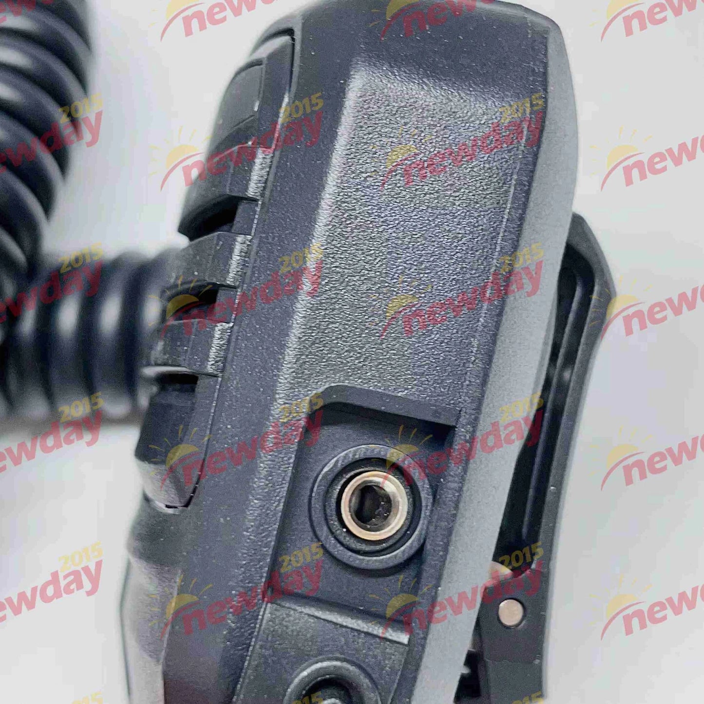 SM18N2 Speaker Microphone DMR IP57 Water Proof for HYTERA HYT PD780 PD785 PD702