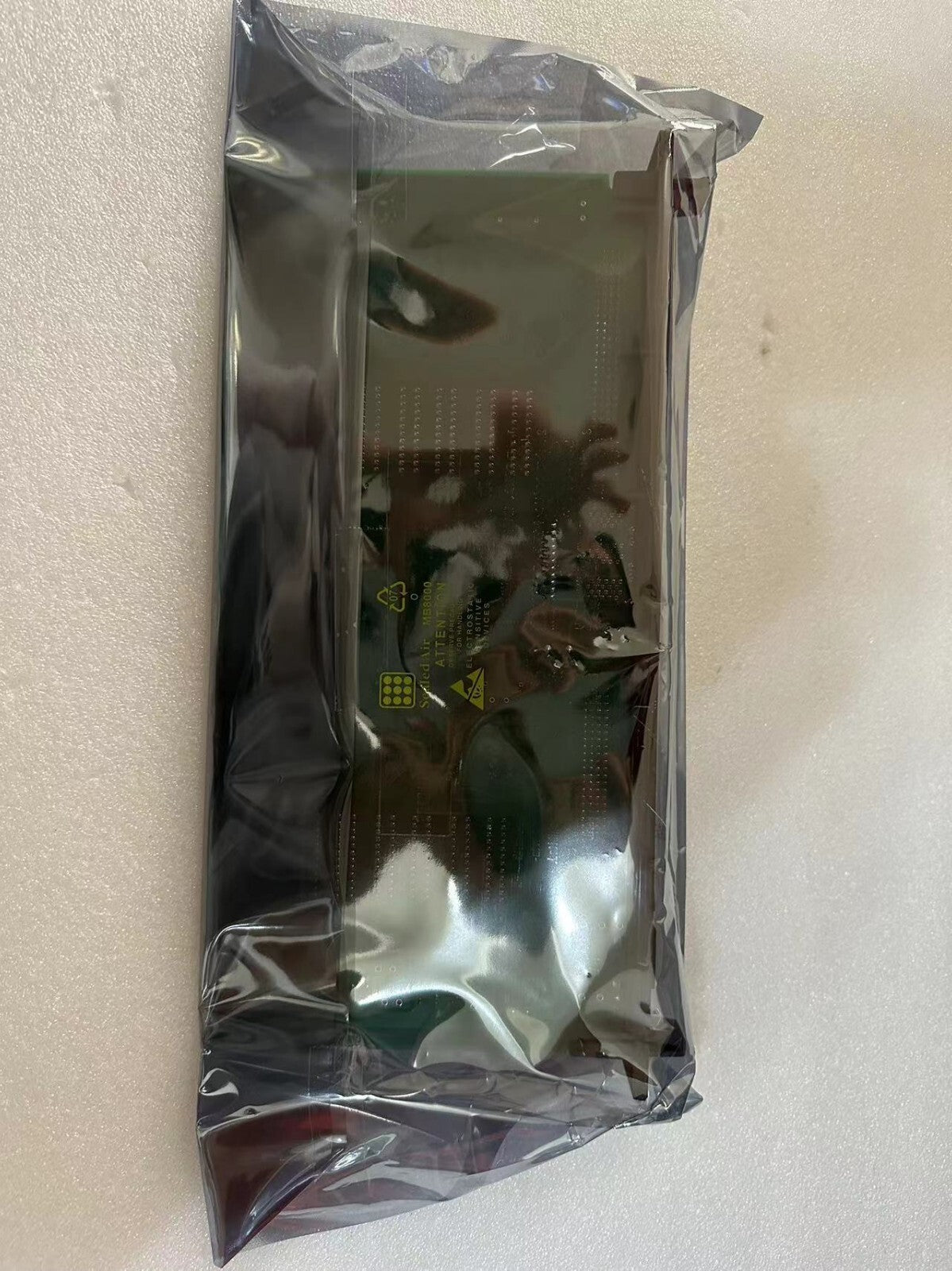 A16B-2203-0881   Fanuc Circuit board For CNC Machine.