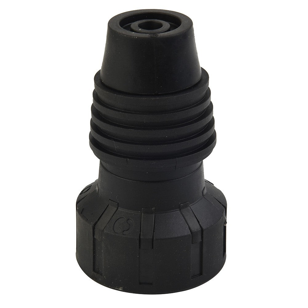 Drill Chuck Adapter Parts Tools.For TE24,TE25,SDS Plus  Rotary Hammer