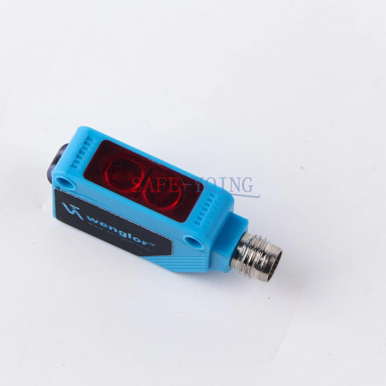 1PCS HK12PA7 For Wenglor photoelectric switch#P