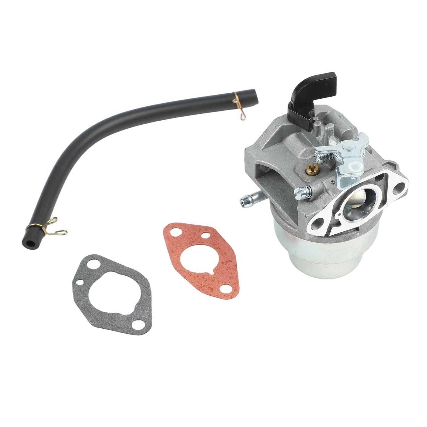 Carburetor 16100-883-095 16100-883-105 1pcs Engines For G150