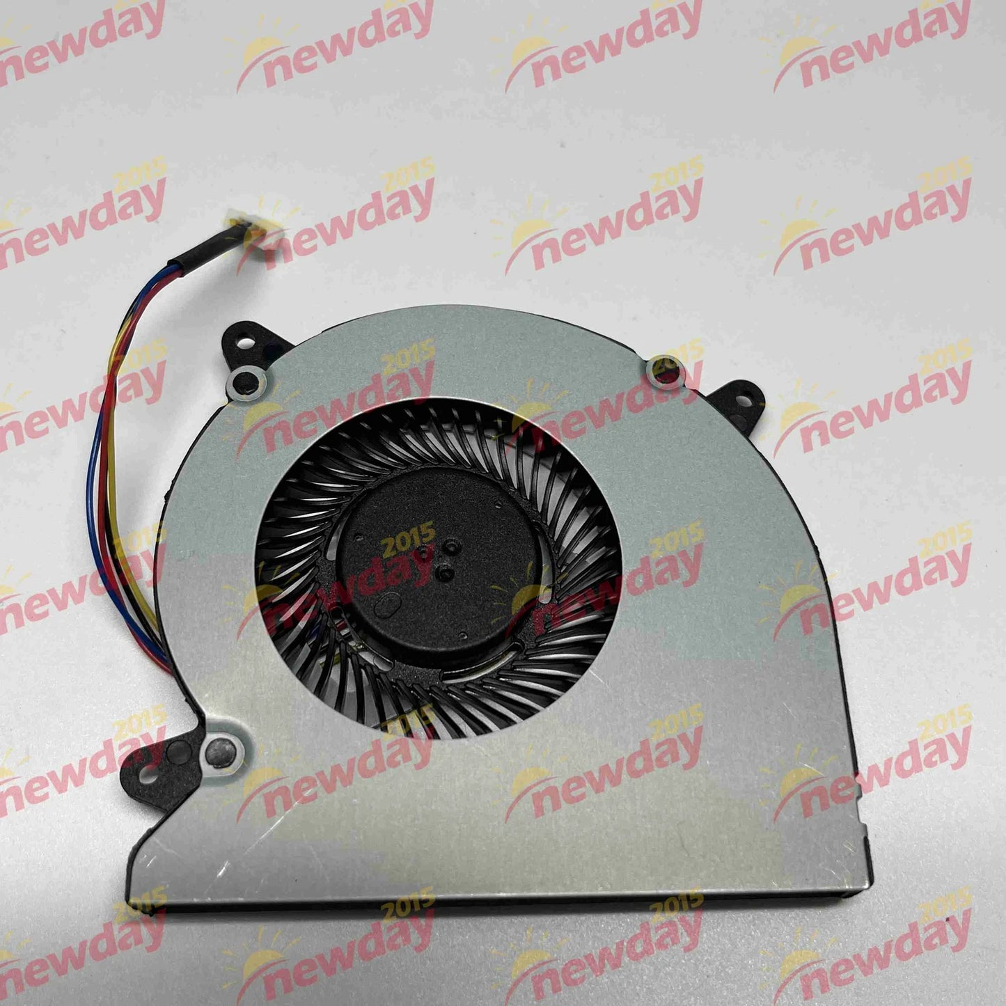 Laptop CPU Cooling Fan MF60070V1-C180-S9A DC 5V 2.25W