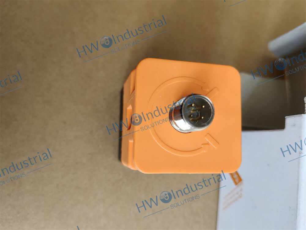 1/piece IM5141 Inductive Sensor for IFM Proximity Switch
