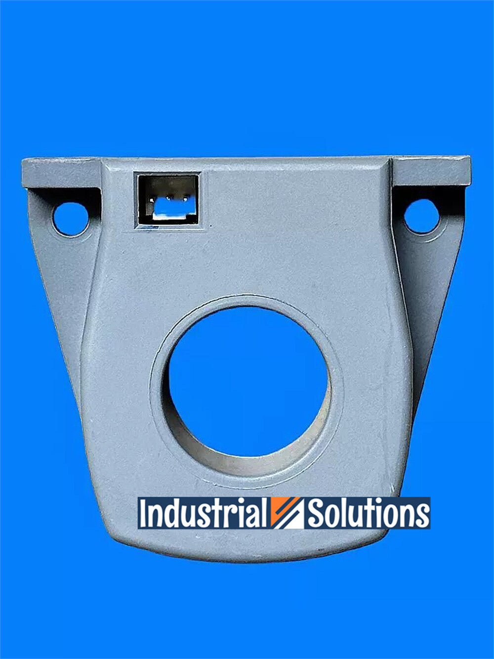 CSNS300M-500 Danfoss Inverter Hall Sensor Current Transformer