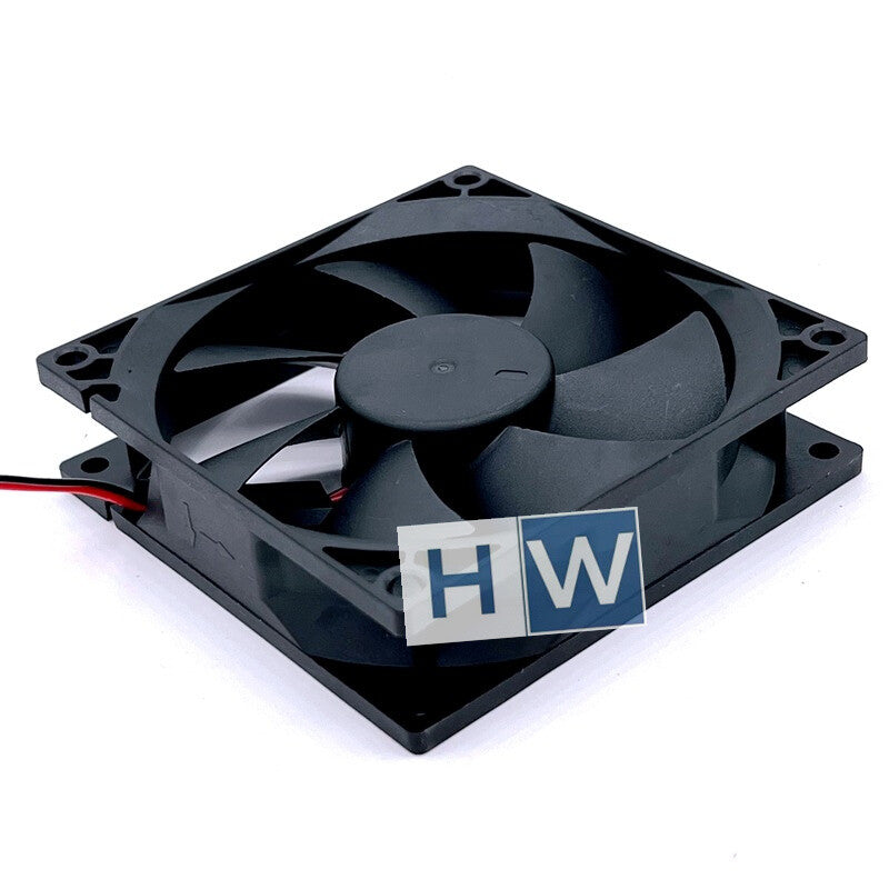 1PC for JSF9225HS 12V 0.40A 9025 9CM Cooling Fan