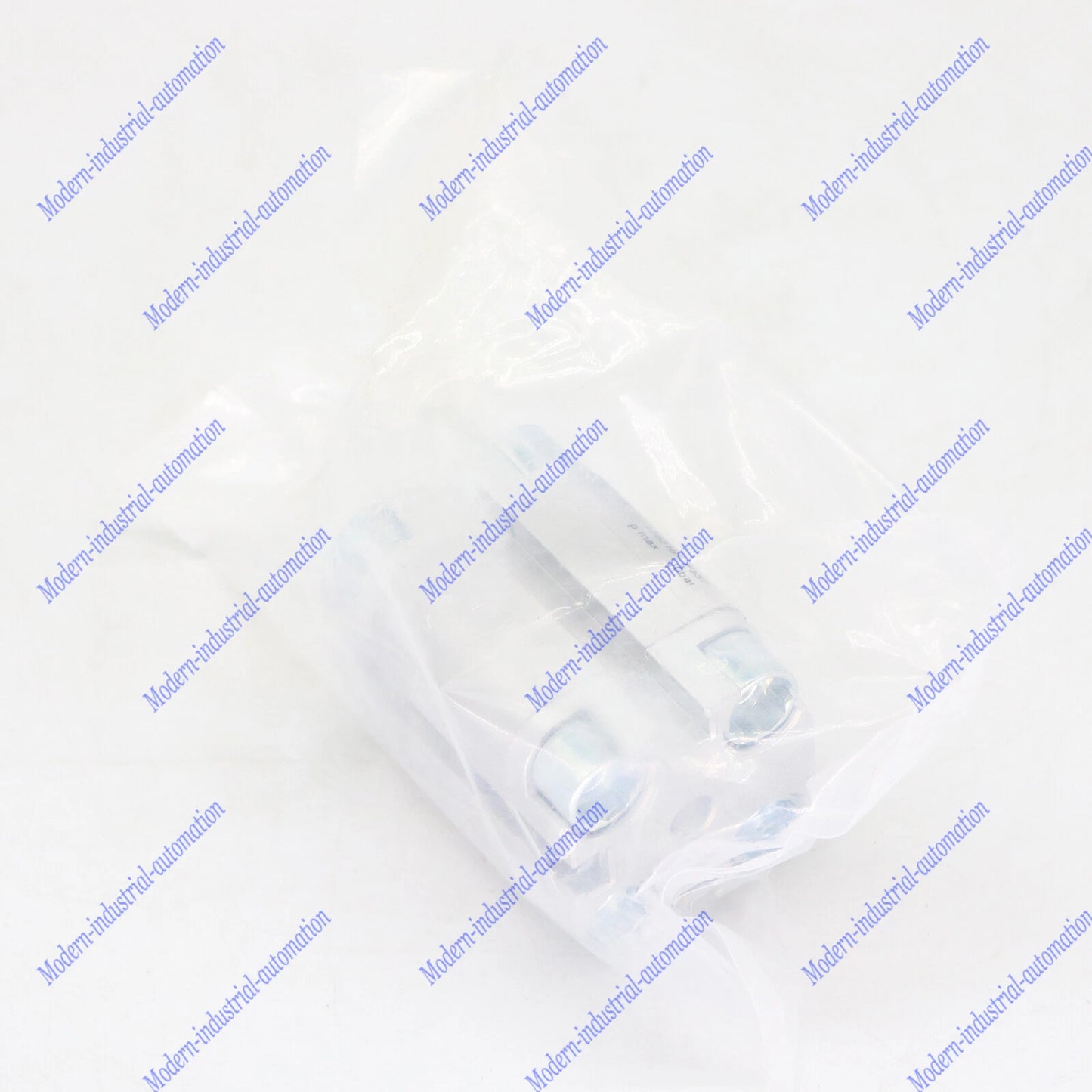 1pc   FESTO ADVU-20-15-P-A Compact cylinder spot stock #P