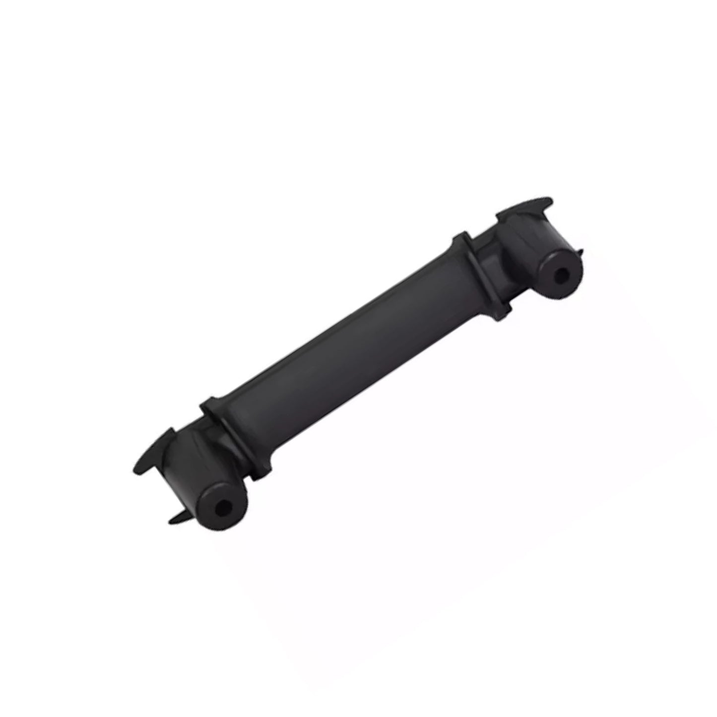 Liftgate Pull Handle Cover for Ford For Escape Model Year 2013 to 2019