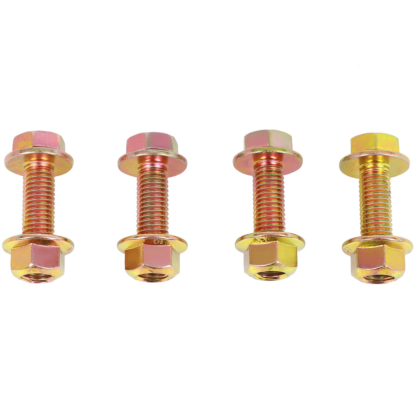 Fits Ford Ranger 1998-2003  523-203 Right Rear Frame Repair Kit