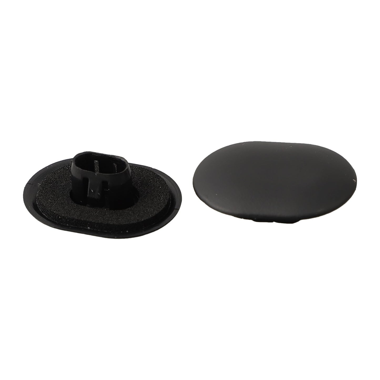 Practical Roof Rack Hole Grommet Cap for For FORD For TRANSIT Connect 2014+