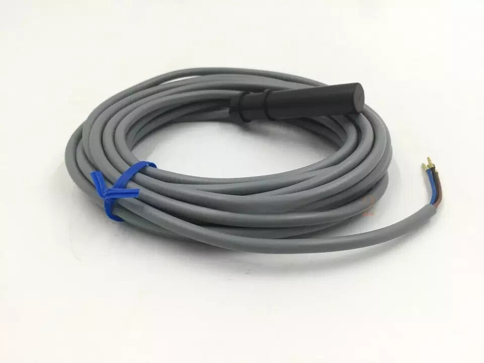 2pcs Offset Sensor M2.198.1563/06 for SM102 CD102 SM74 PM74 Machine