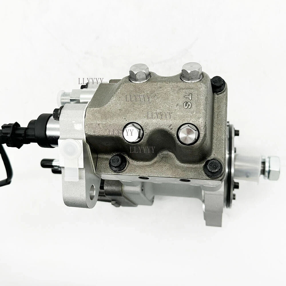 4954200 4902731 6745-71-1170 Fuel Injection Pump For Komatsu Cummins 6CT ISC QSC