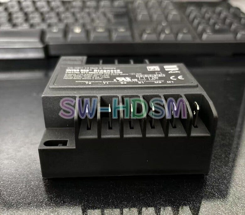 1PCS  KRIWAN Protection Module INT69 SC2 071-0684-00(22A 620) Freight Free