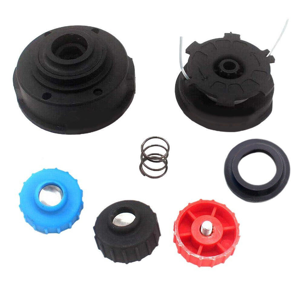 Trimmer Head For TB10CS/TB15CS/TB20CS/TB20DC/TB21EC/TB22/TB22EC/TB25CB