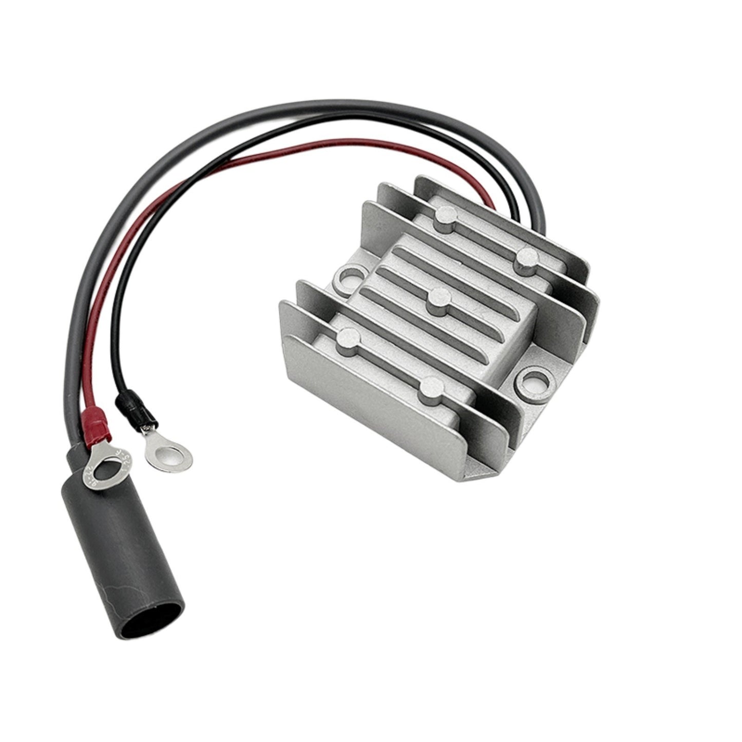 Effortless Installation 12V 24V to 48V 1 5A Power Converter for Starlink Mini