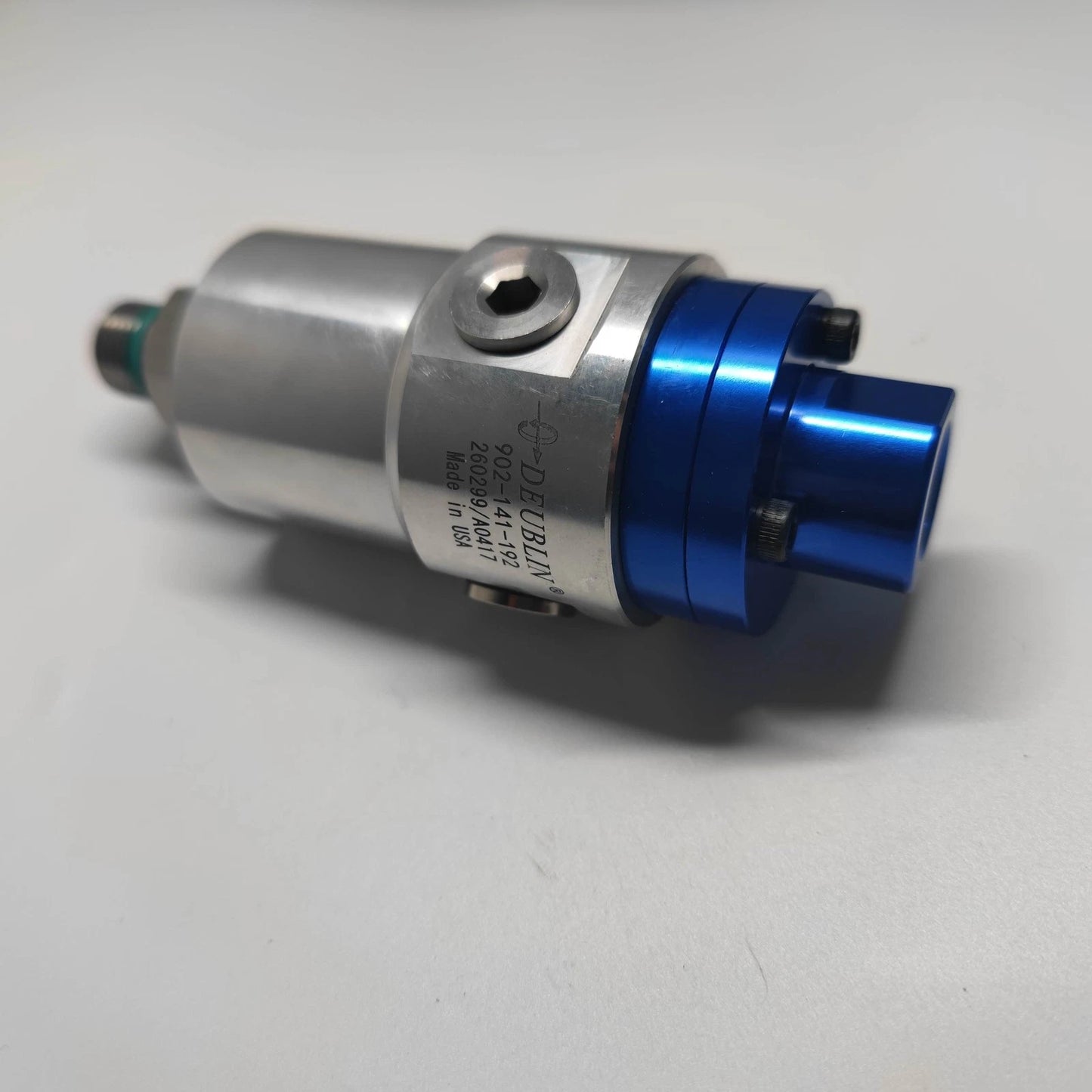 1PCS  for   902-141-192 Rotary joint 902-141-192  902-141-192