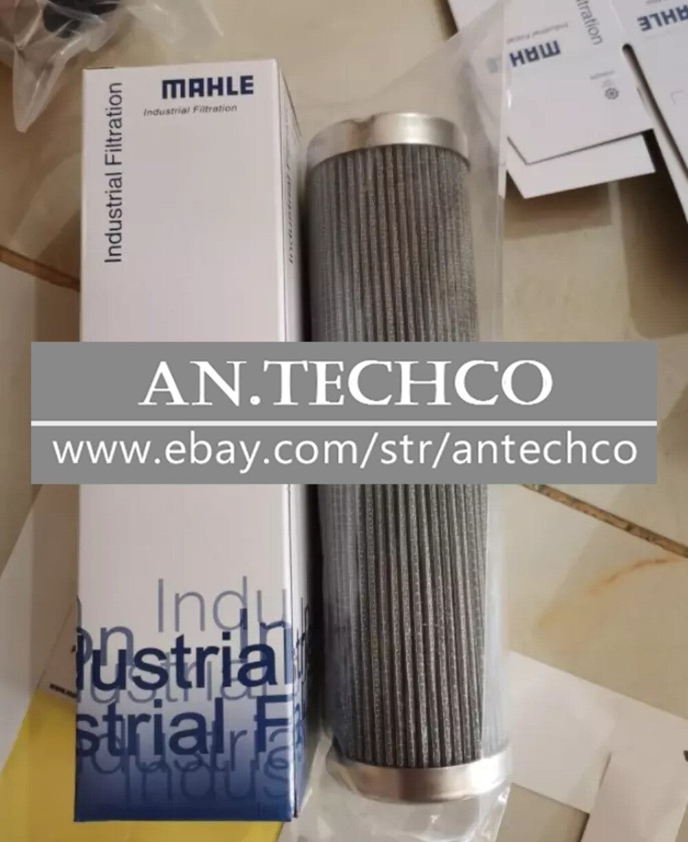 1PCS  FOR Machine tool cutting fluid filter element replace PI8345DRG40