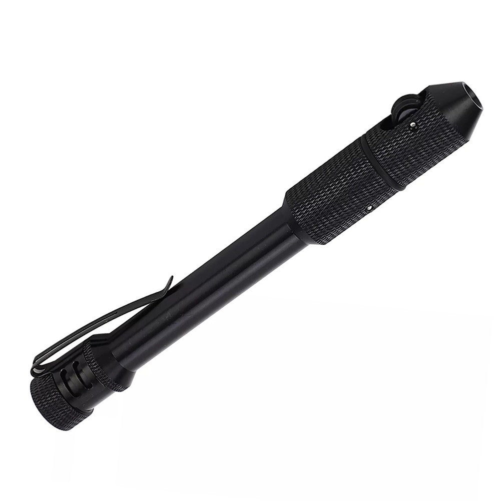 For TIG Wire Feed Pen with Textured Grip and Anti Skid Handle 1 0mm to 3 2mm