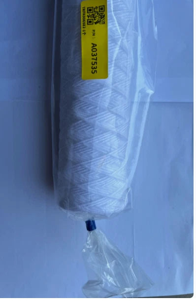 1PC FIT FOR A037536 Spectrometer Filter Cartridges Filter Cartridges Accessories