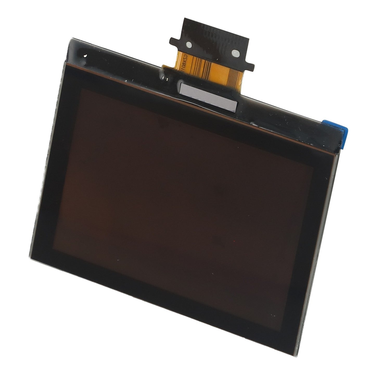 Perfect Fit Instrument LCD Display for Golf For Passat B6 2003 2009 A2C00043350