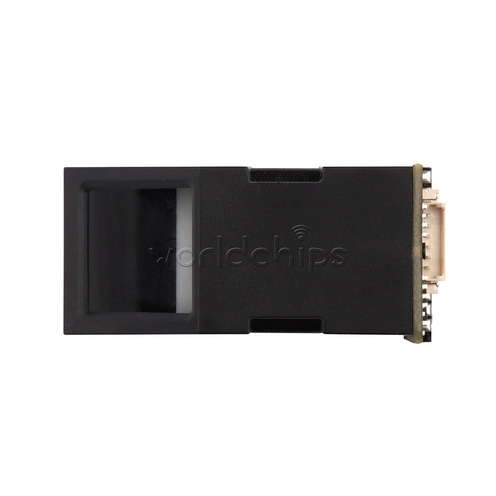 DY50 Optical Fingerprint reader Sensor Modules For Arduino Locks