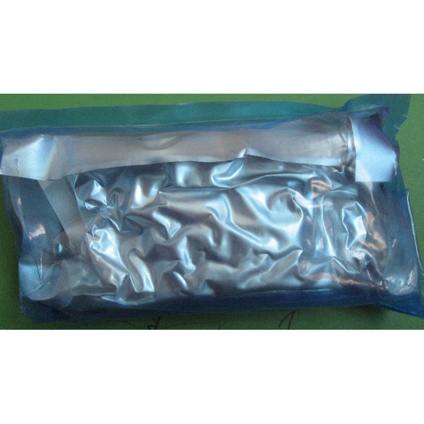 one  SMC MXJ8L-10CPN Pneumatic slide cylinder Fast Shipping #P