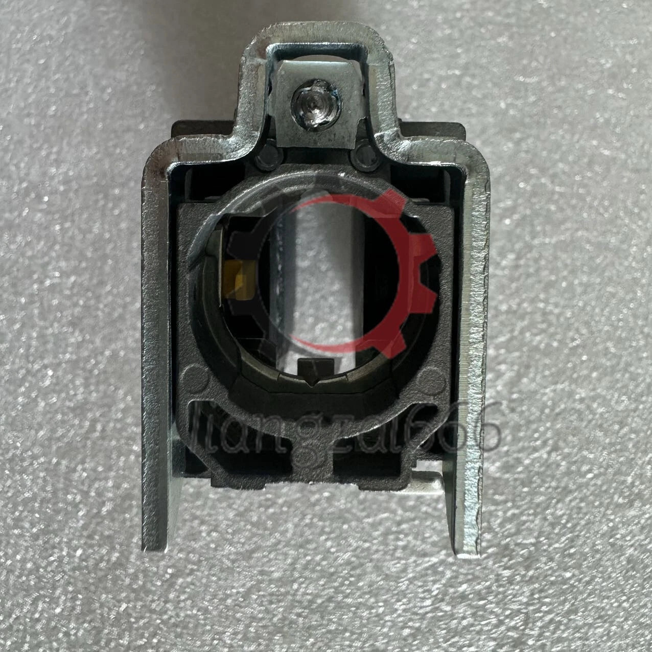 ZDPA203 1PCS   Schneider ZD-PA203 Switch  Fast delivery #P