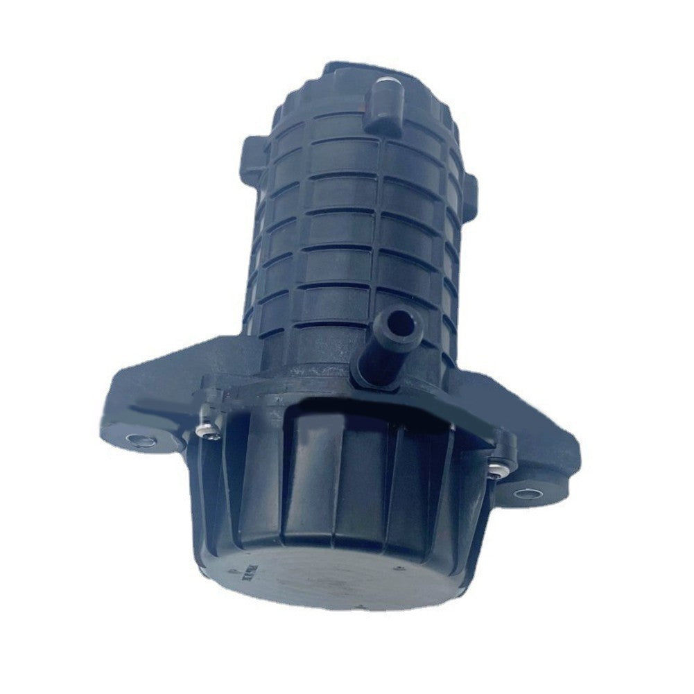 Vacuum Pump with OEM Number 59200 2V000 for Hyundai For Veloster 2013 2015