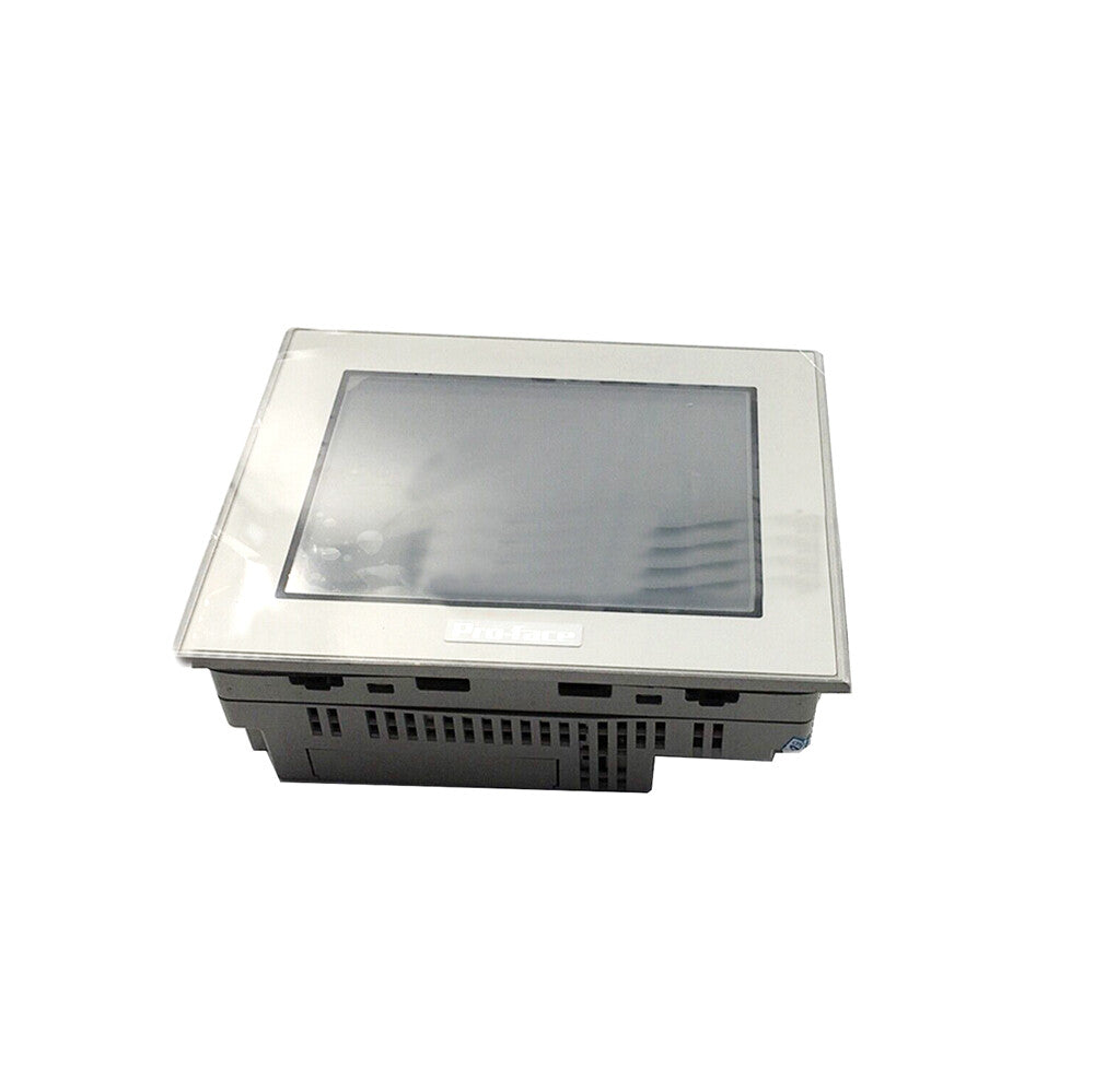 1PC Proface Pro-face Touch Screen AGP3300-T1-D24 Module