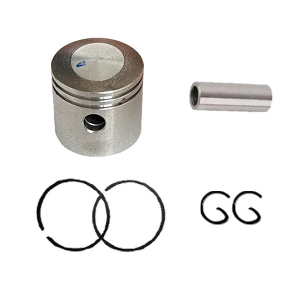 for Kawasaki TJ23V 11005 0646 Cylinder Assembly with Easy Installation