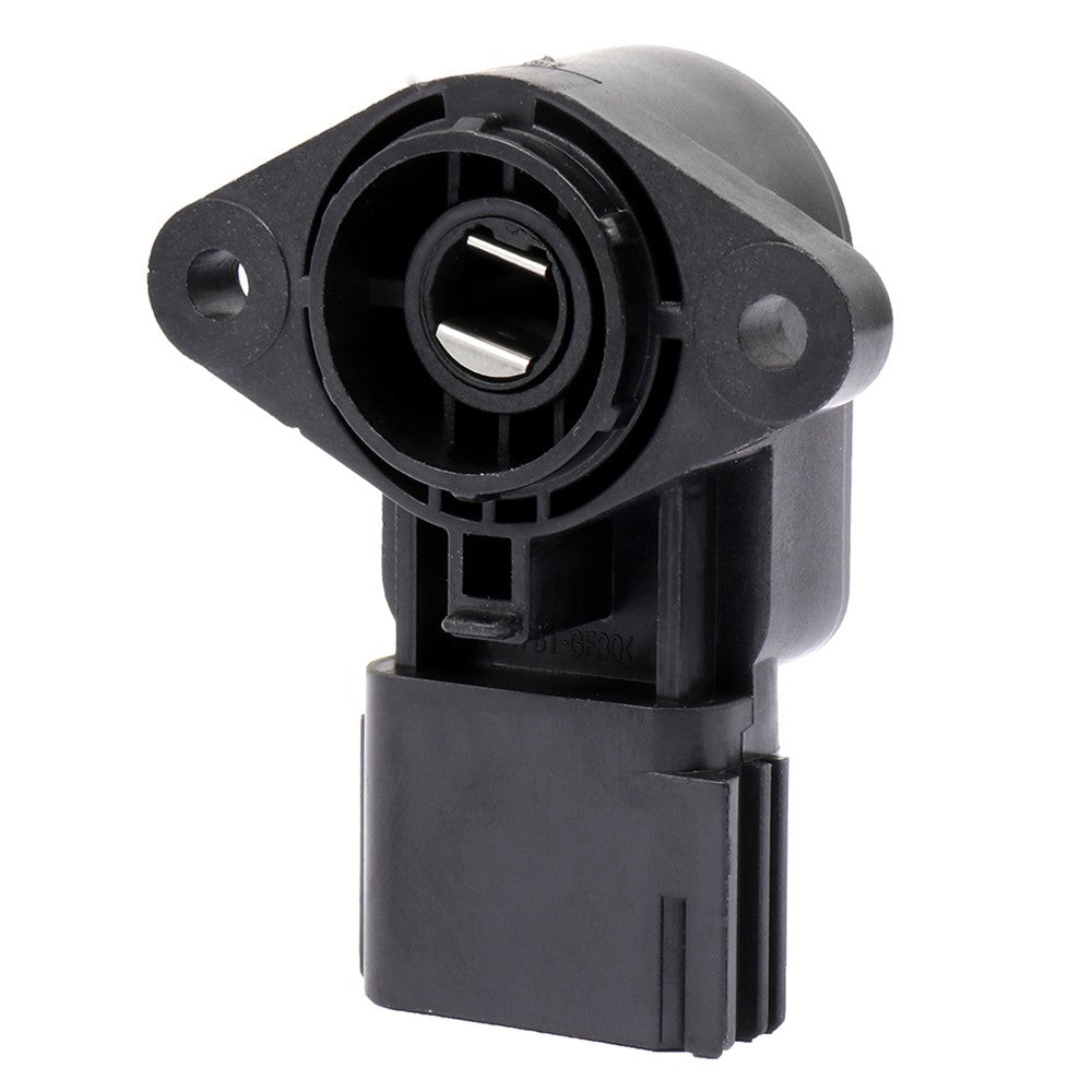 ECCPP 4 Set  Throttle Position Sensor For Ford Mustang 4.0L 4.6L 2007-2009