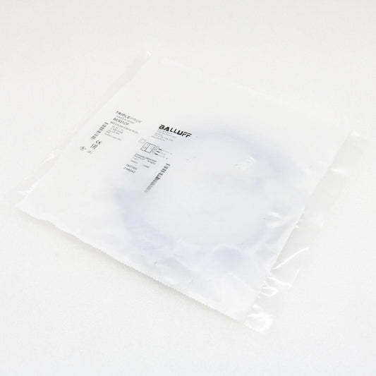 1PC  balluff Proximity sensor BES 516-326-G-BO-C-PU-03 BES01CP