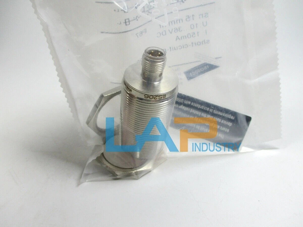 1x  For Photoelectric Switch IIS206