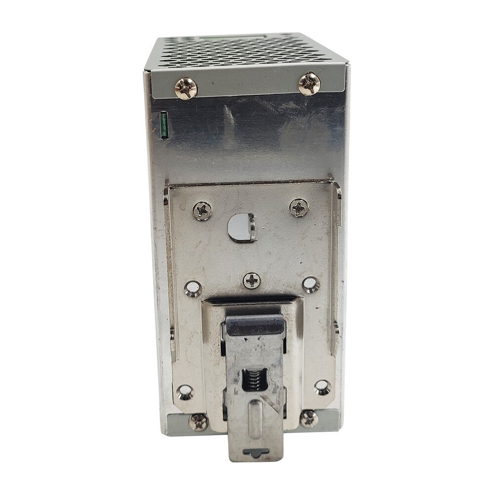 10A Industrial DIN Rail Power Supply 240W Input 100V-240V Output 24V NDR-240-24V