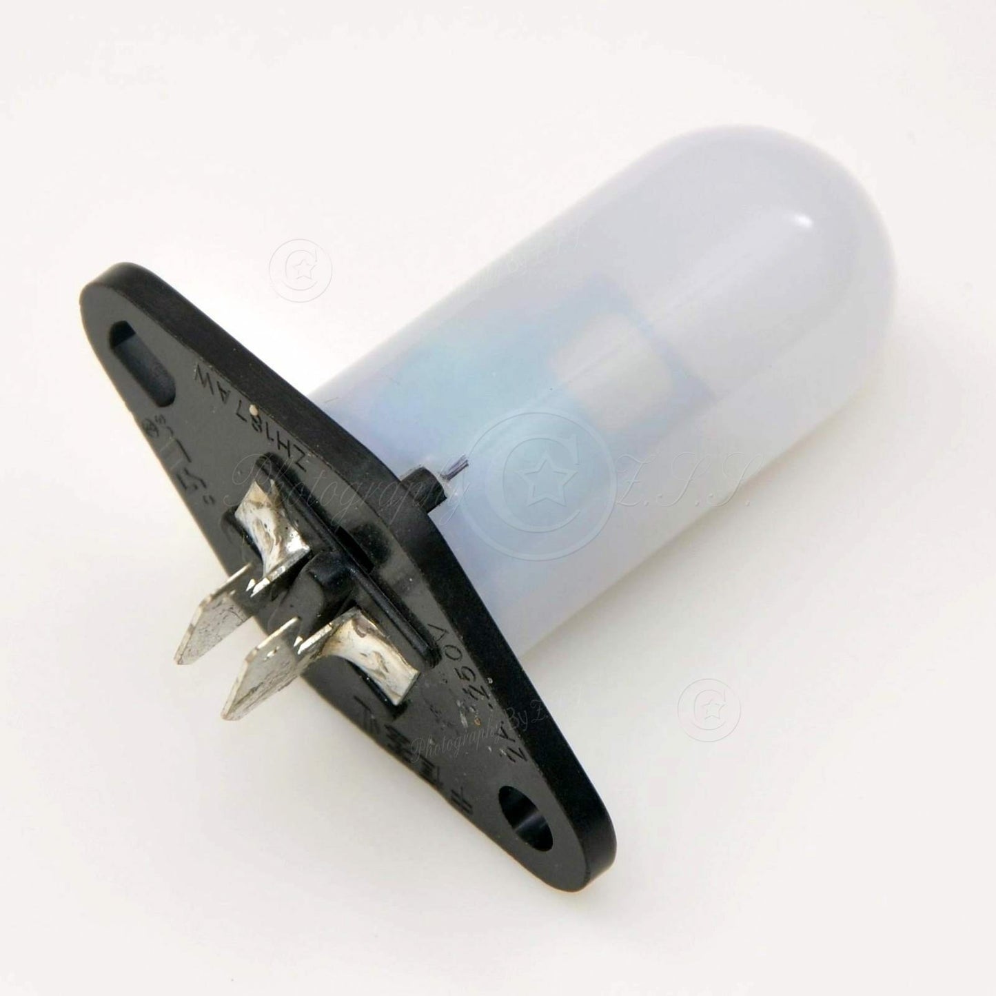 Microwave Oven Power-Save 100-250V 1.2W T170 LED Bulb For Galanz Midea Haier LG