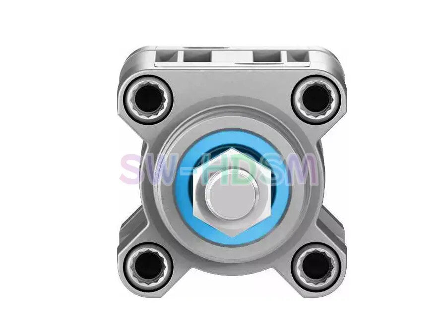 1PCS  For Festo DSBC-32-200-PPSA-N3 Cylinder DSBC32200PPSAN3 freight free
