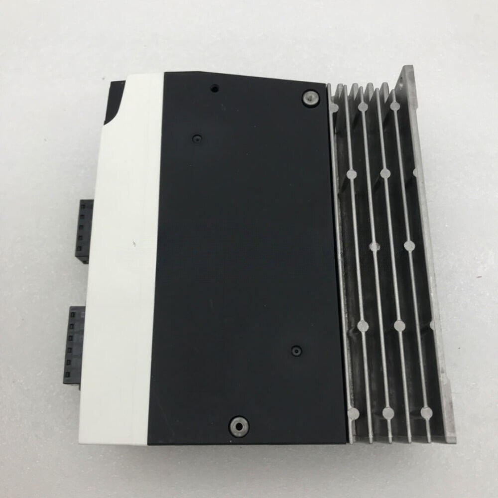 1PC For Panasonic servo driver MBDLN25SG