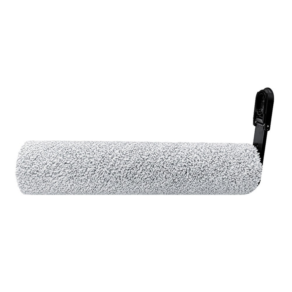 Effective Dirt Removal Roller Brush for Tineco For Floor One Switch S6